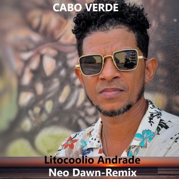Cabo Verde-Neo Dawn Remix - Neo Dawn
